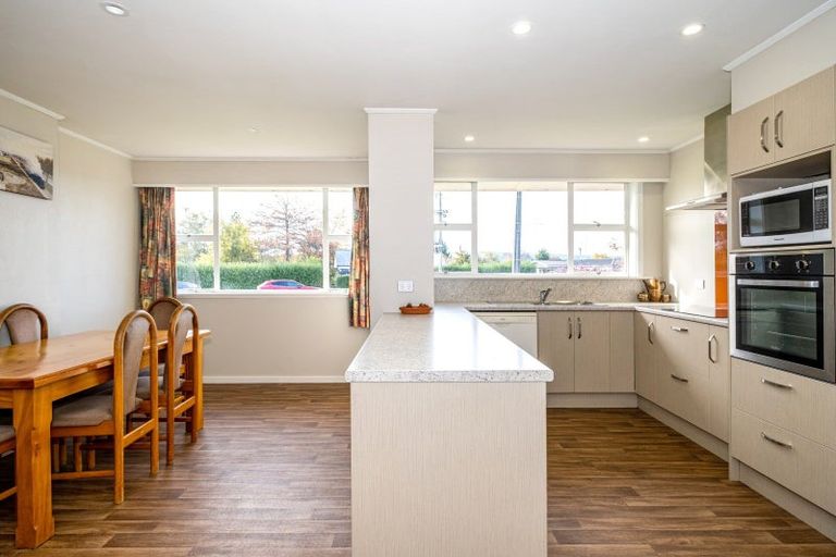 Photo of property in 41 Gray Street, Fairlie, 7925