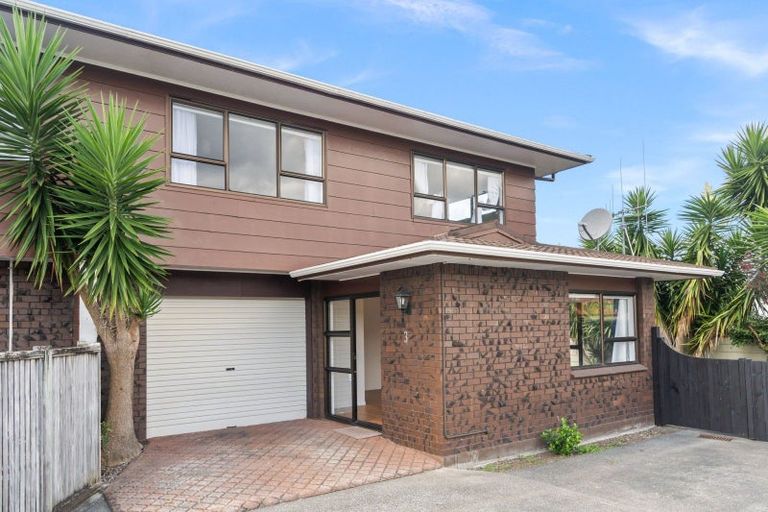 Photo of property in 3 Wrack Street, Kensington, Whangarei, 0112