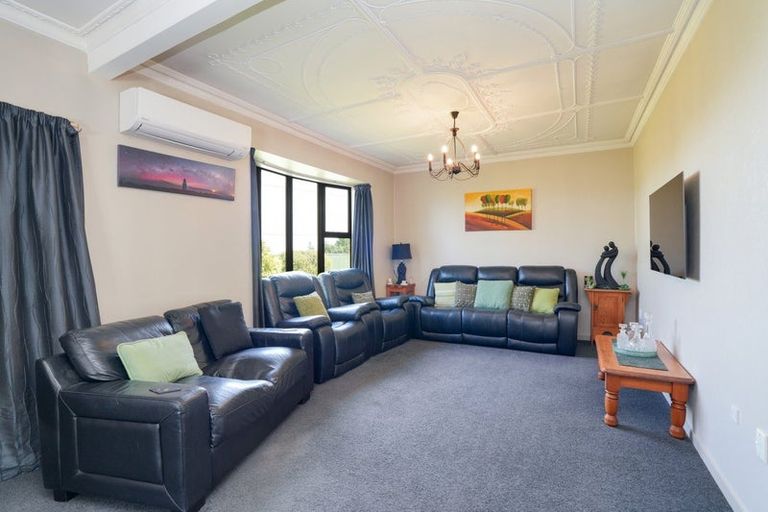 Photo of property in 2 Frome Street, Clifton, Invercargill, 9812