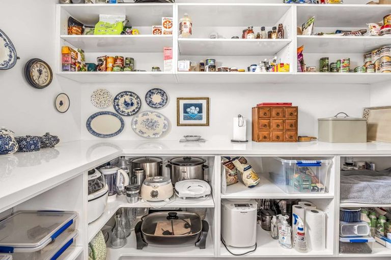 Photo of property in 60 Ludlow Drive, Huntingdon, Ashburton, 7774