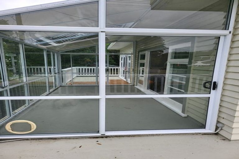 Photo of property in 3a Jeep Road, Raumati South, Paraparaumu, 5032