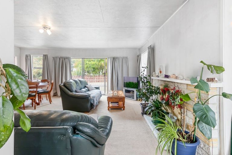 Photo of property in 107 Pandora Avenue, Sunnybrook, Rotorua, 3015