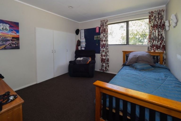 Photo of property in 50 Dolma Street, Methven, 7730