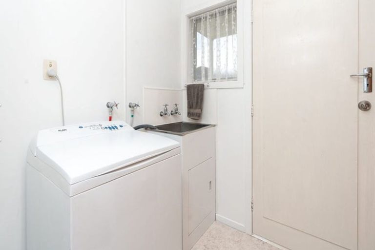 Photo of property in 2a Herbert Road, Chartwell, Hamilton, 3210