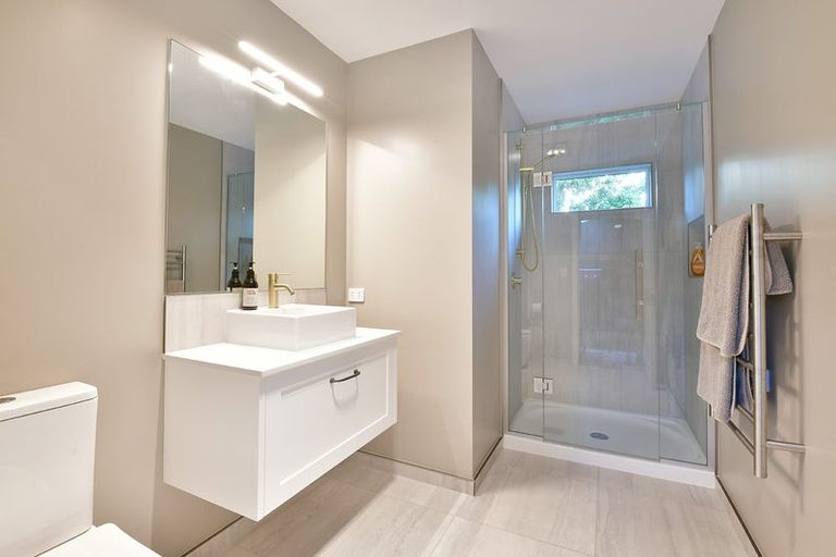 Photo of property in 131 Wattle Road, Whangamarino, Te Kauwhata, 3782