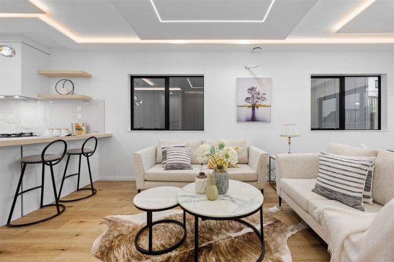 Photo of property in 57 Survila Street, Papakura, 2110