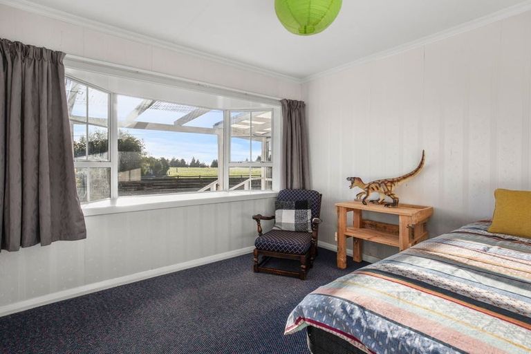 Photo of property in 3 Marsh Road, Ettrick, Roxburgh, 9572