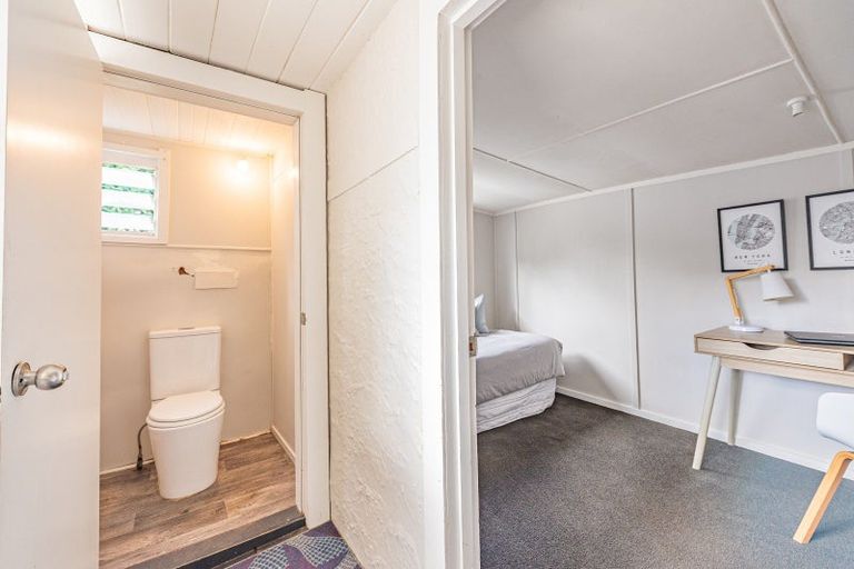 Photo of property in 44 Pitt Street, Whanganui, 4500