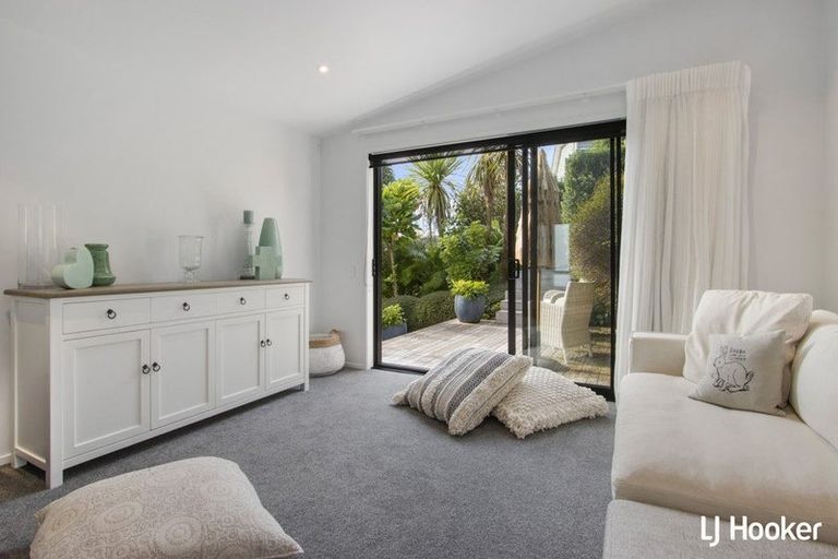 Photo of property in 46 Browns Drive, Waihi Beach, 3611