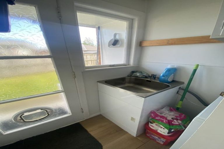 Photo of property in 5 Fairview Street, Fairview Downs, Hamilton, 3214