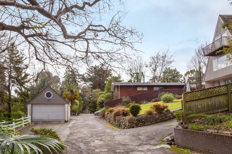 Photo of property in 34 Titoki Street, Lansdowne, Masterton, 5810