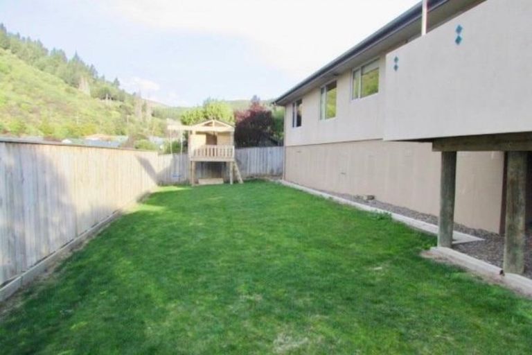 Photo of property in 75 Bishopdale Avenue, Bishopdale, Nelson, 7011