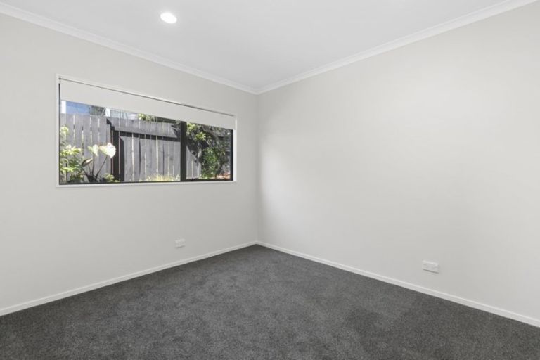 Photo of property in 25a Linley Terrace, Judea, Tauranga, 3110