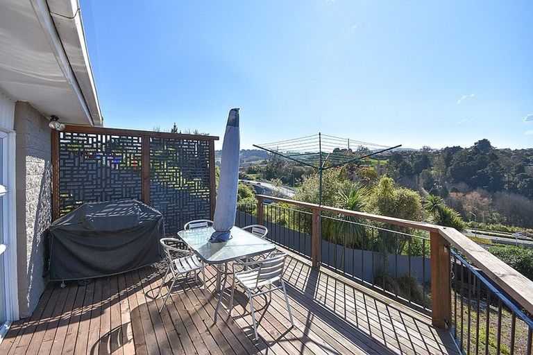 Photo of property in 20 Columba Avenue, Calton Hill, Dunedin, 9012