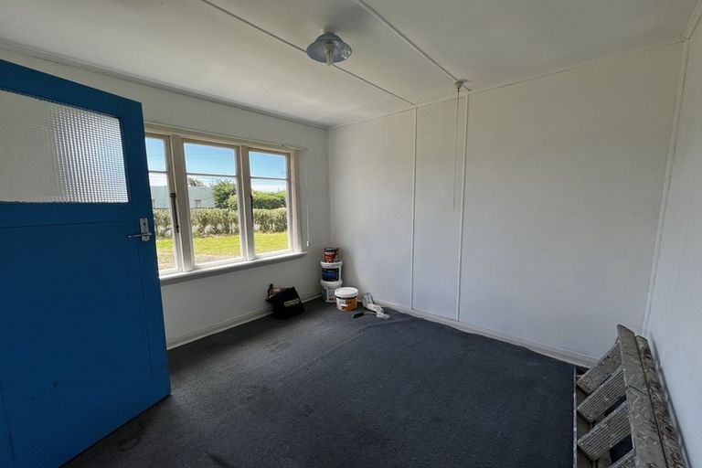 Photo of property in 18 Seaforth Street, Karitane, Waikouaiti, 9471