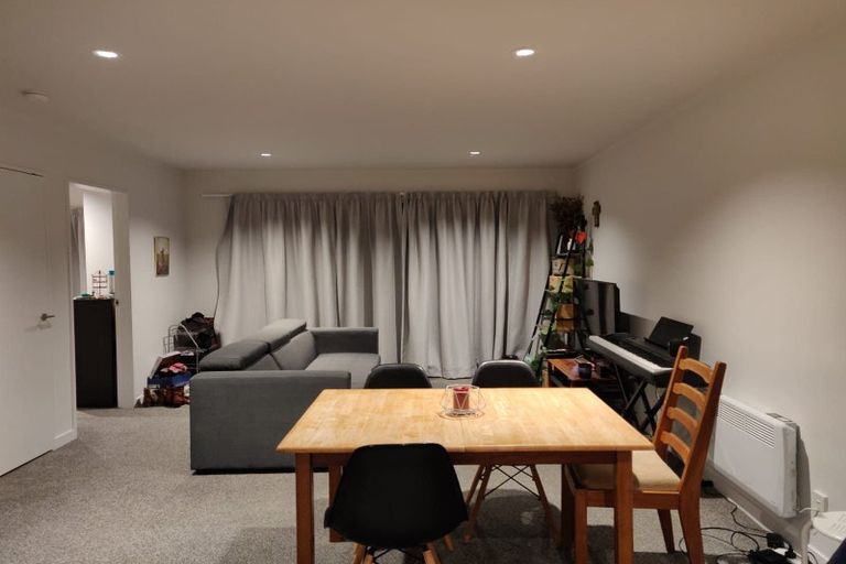 Photo of property in 6/8 Middleton Road, Johnsonville, Wellington, 6037