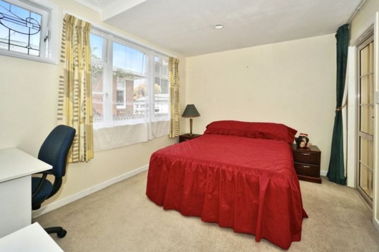 Photo of property in 42 Moehau Street, Te Puke, 3119