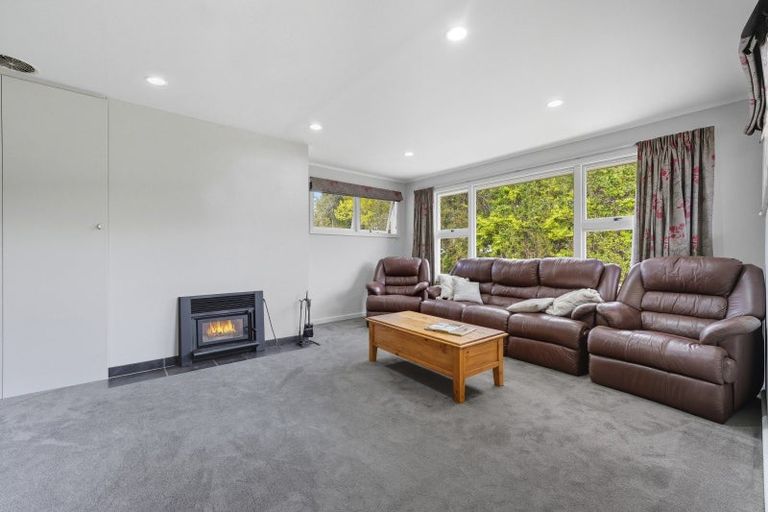 Photo of property in 13 Gilbert Street, Amberley, 7410