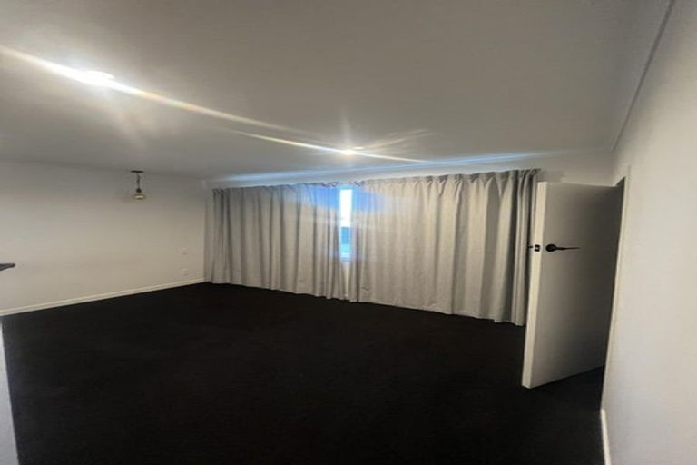 Photo of property in 2 Windsor Street, Solway, Masterton, 5810