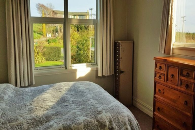 Photo of property in 39 Crawford Road, Mataura, Gore, 9772