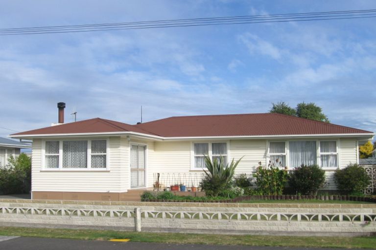 Photo of property in 109 Conway Street, Mayfair, Hastings, 4122