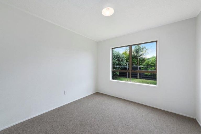 Photo of property in 24 Gloucester Road, Mount Maunganui, 3116