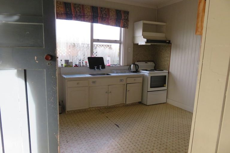 Photo of property in 20 Lachlan Street, Temuka, 7920