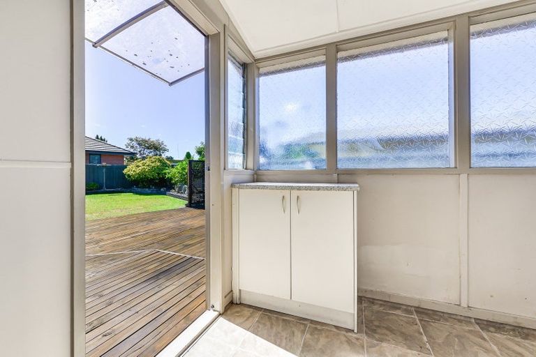 Photo of property in 54 Fitzroy Avenue, Fitzroy, Hamilton, 3206