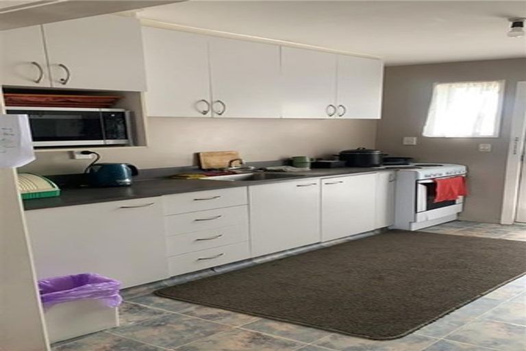 Photo of property in 7/287 Main South Road, Hornby, Christchurch, 8042