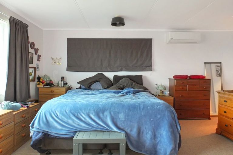 Photo of property in 19 Thynne Street, Foxton, 4814