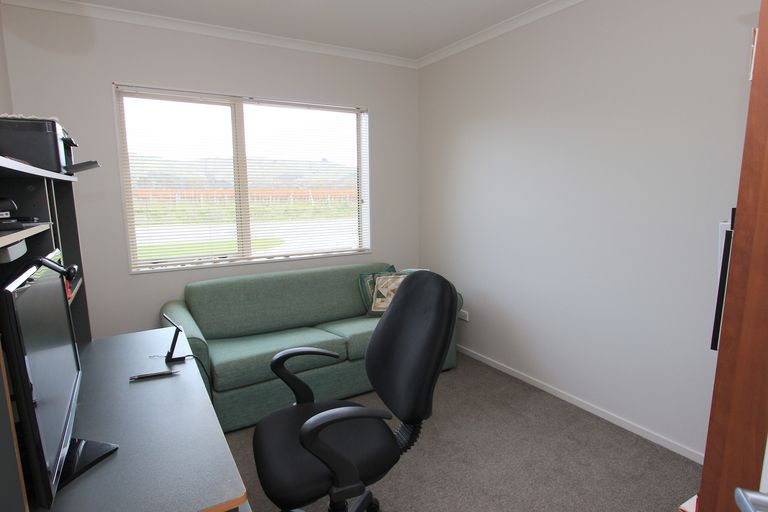 Photo of property in 6 Tavera Street, Blenheim, 7201