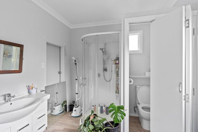 Photo of property in 48 Mabel Street, Levin, 5510