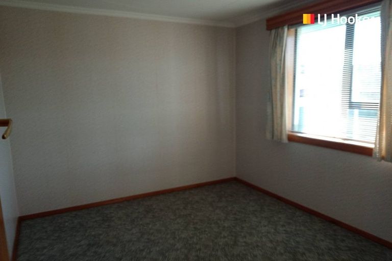 Photo of property in 5 Shaw Street, Mosgiel, 9024