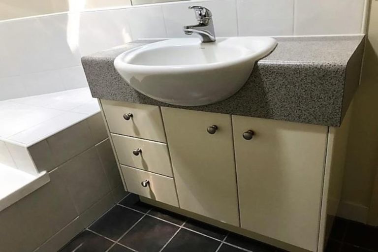 Photo of property in 87 Nautilus Drive, Gulf Harbour, Whangaparaoa, 0930