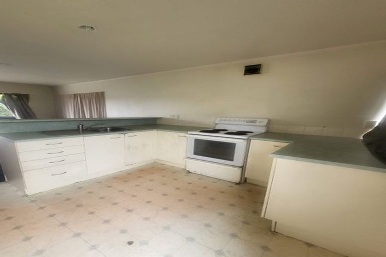 Photo of property in 24 Rapson Road, Otara, Auckland, 2023