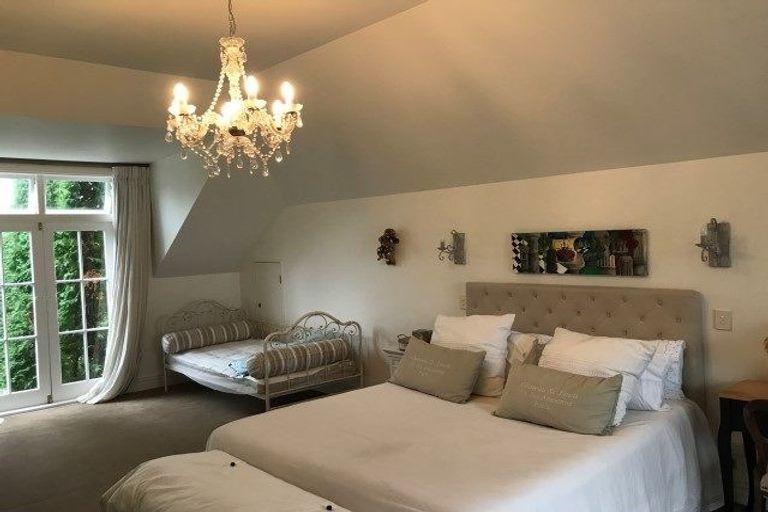 Photo of property in 174d Moffat Road, Bethlehem, Tauranga, 3110