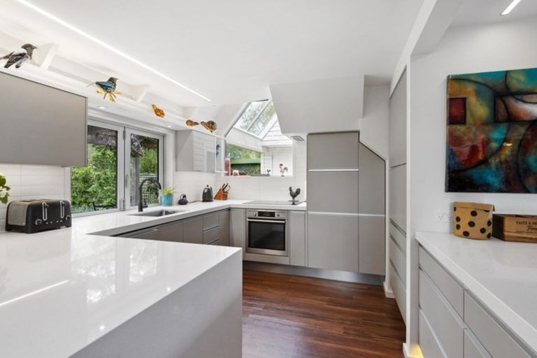 Photo of property in 96 Boundary Road, Ashley, Rangiora, 7477