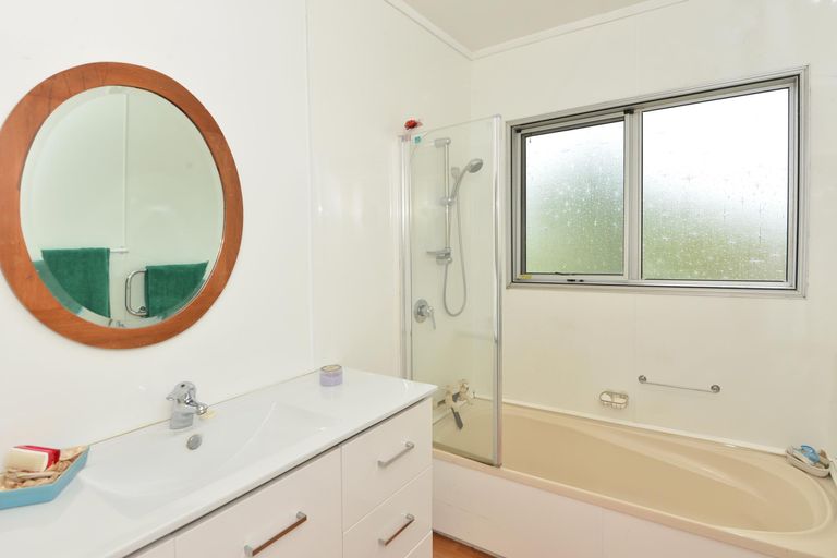 Photo of property in 2006 Mangakahia Road, Titoki, Whangarei, 0172