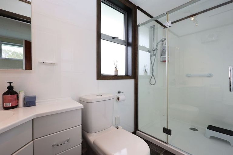 Photo of property in 130 Eden Street, Oamaru, 9400