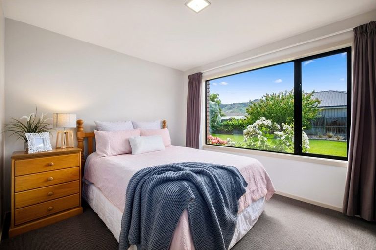 Photo of property in 62 Antrim Street, Cromwell, 9310