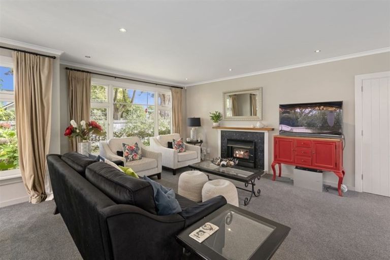 Photo of property in 156 Saint Albans Street, St Albans, Christchurch, 8014