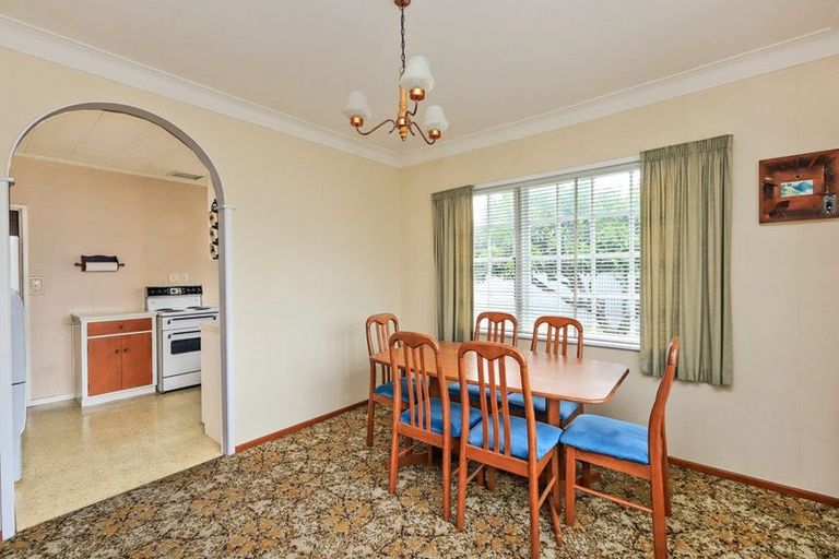 Photo of property in 804b Duke Street, Mahora, Hastings, 4120