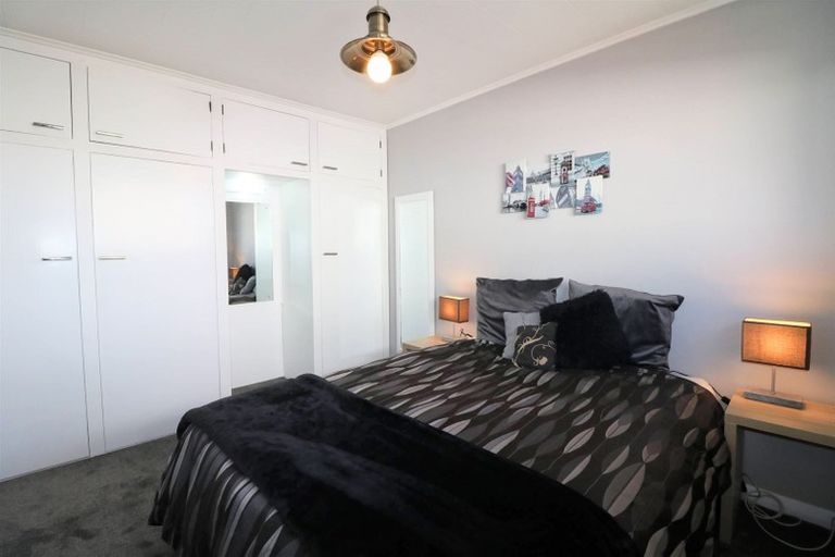 Photo of property in 5/18 Trafalgar Street, Maori Hill, Timaru, 7910