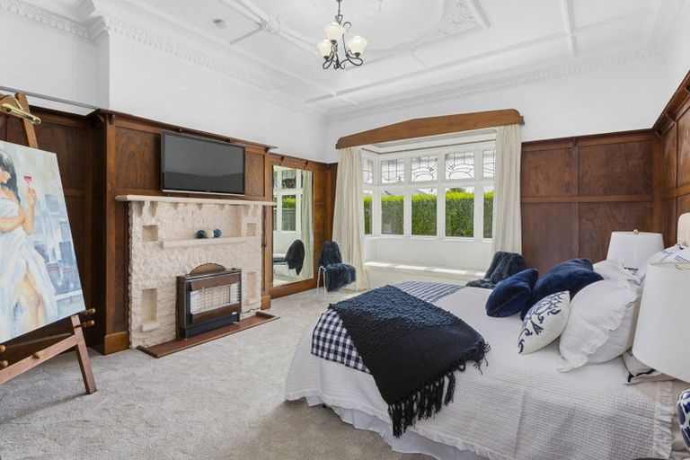 Photo of property in 124 Richardson Street, Saint Kilda, Dunedin, 9012