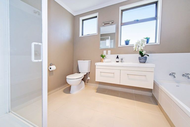 Photo of property in 11 Edward Street, Prebbleton, 7604