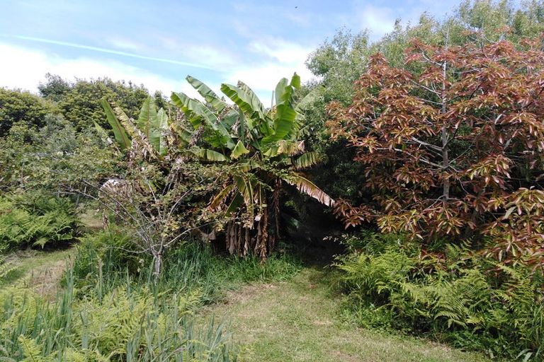 Photo of property in 127 Kohaihai Road, Karamea, 7893