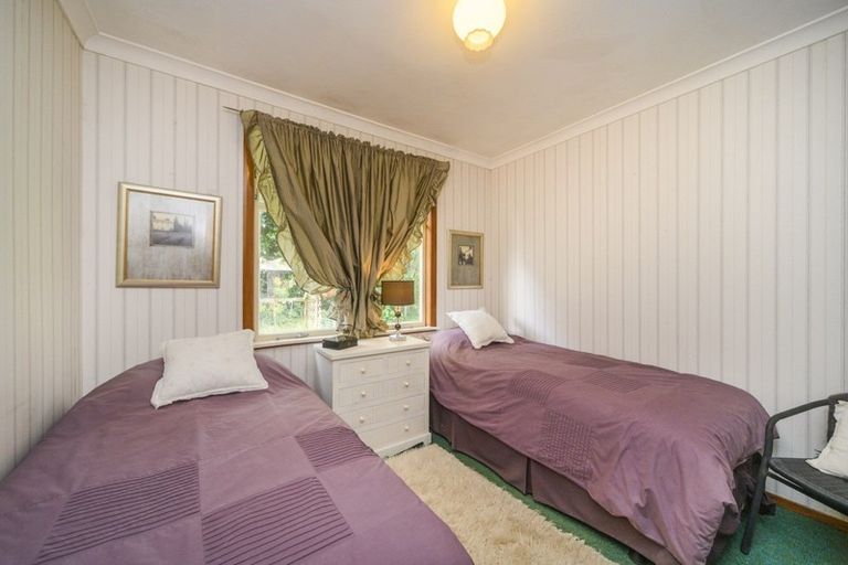 Photo of property in 77 Birmingham Street, Takaro, Palmerston North, 4412