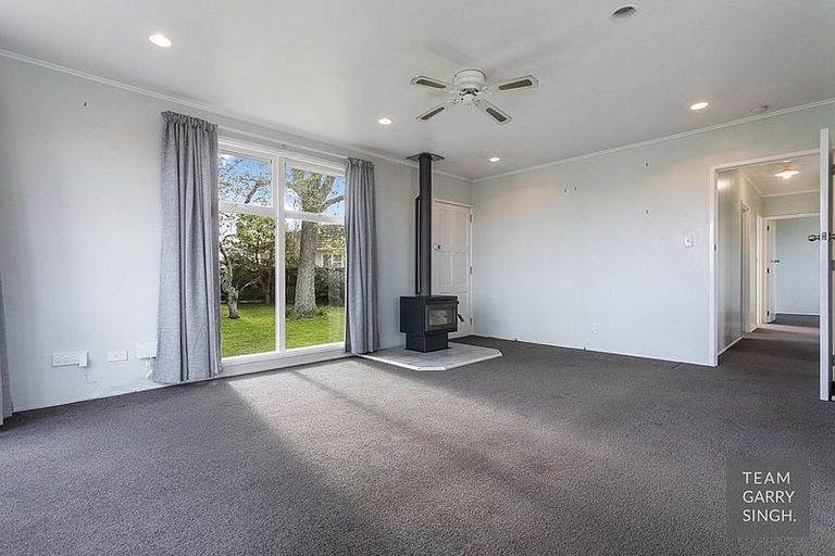 Photo of property in 3b View Road, Papakura, 2110