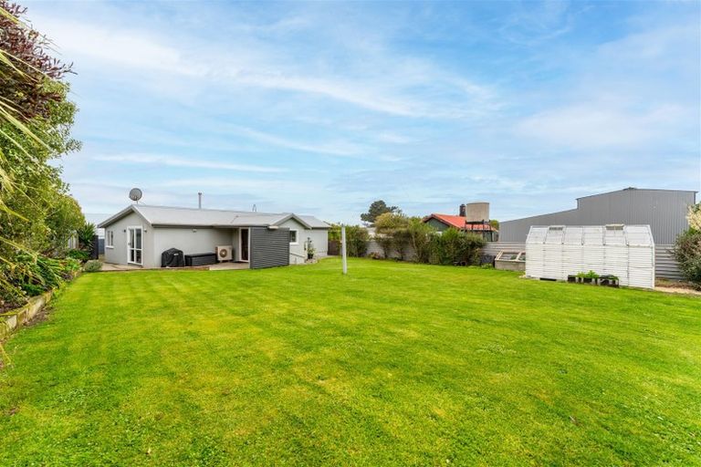 Photo of property in 29 Harbour Terrace, Kakanui, Oamaru, 9495