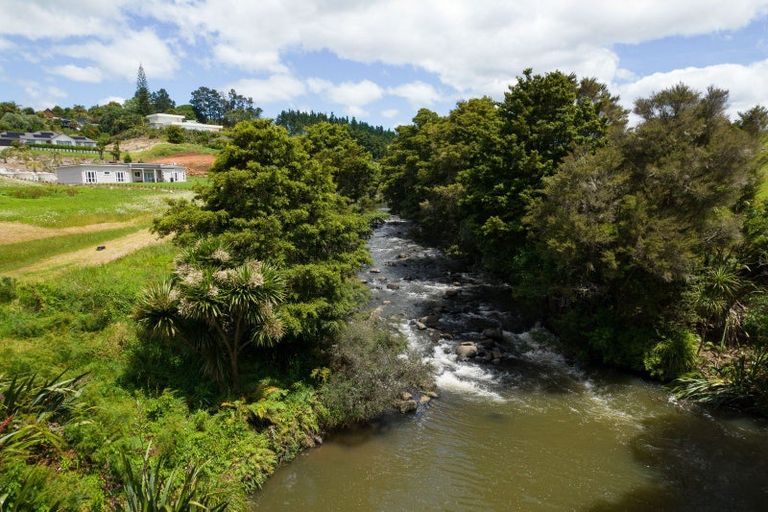 Photo of property in 7 Field View, Kerikeri, 0230